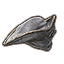 Silvenari Felt Bycoket icon